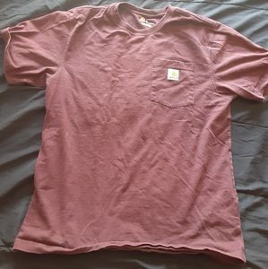 Carhartt T-Shirt